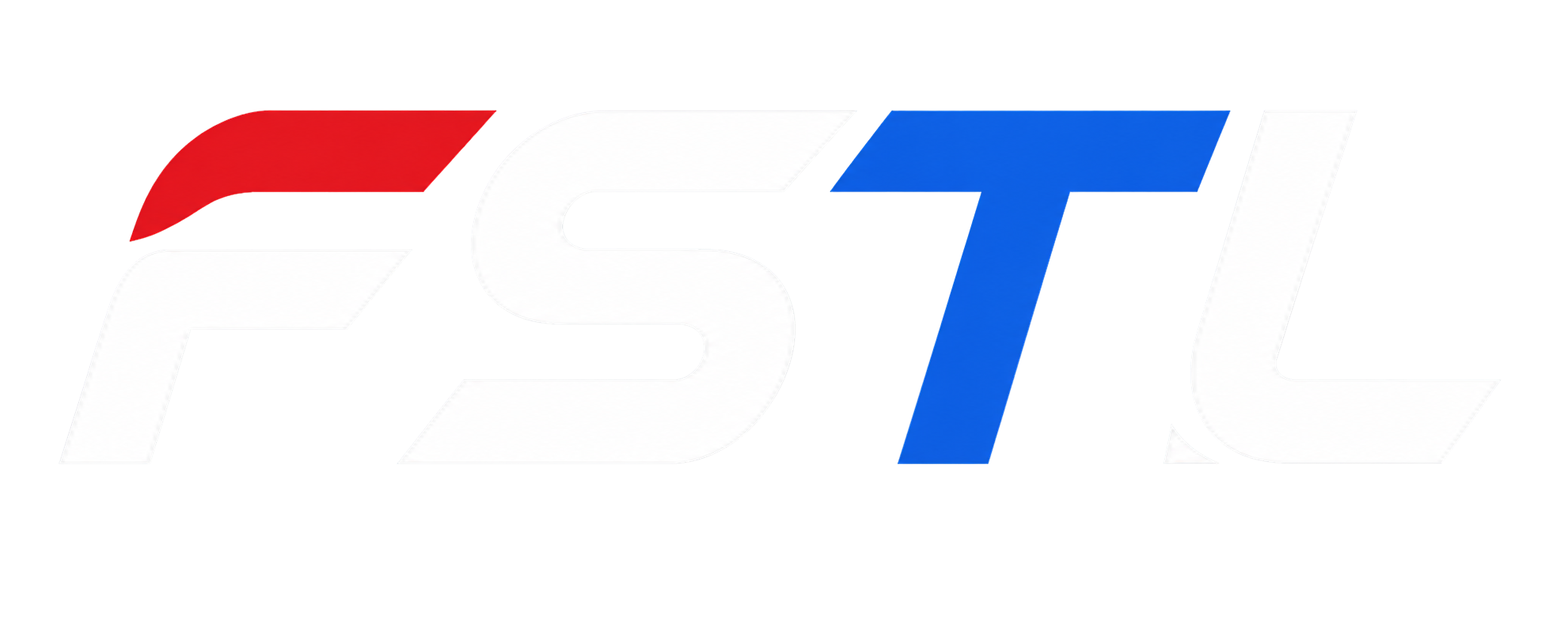 FSTL